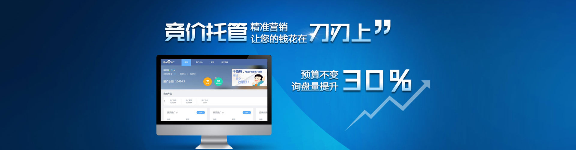谢通门sem专员